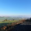 2012-11-le fromage_10